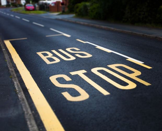 The New Buses Bill Will Put Power Over Bus Services Back In The Hands Of Local Leaders